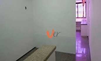 Imagem 5: Sala à venda, 60 m² por R$ 379.000,00 - Meireles - Fortaleza/CE