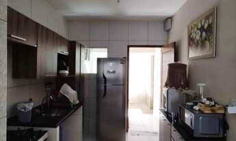 Imagem 5: Casa na Marambaia - NJ