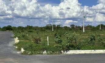 Imagem 4: Lote de esquina OPORTUNIDADE 600M2