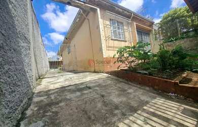 Imagem: Terreno à venda na Vila Carrão com 416