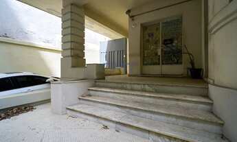 Imagem 5: Casa para aluguel, 4 quartos, 8 vagas, Lourdes - Belo Horizonte/MG