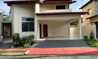 Imagem 6: Venda / Casa/ Condomínio Cidade Jardim l/ 300 m2/ 5 quartos/ 2 vagas