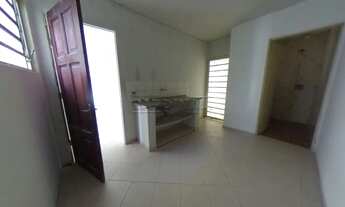 Imagem 4: Sala Comercial Galpão / depósito com aluguel por R$1.278 /mês