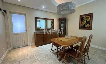 Imagem 7: CASA NO CENTRO HISTÓRICO!