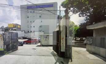 Imagem 6: Terreno Comercial à Venda no Tatuapé, próximo metro Tatuapé, São Paulo-SP - 1.426,00 m² de