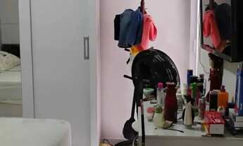 Imagem 7: VENDO CASA NO SÃO JOSÉ 1- PRÓXIMO A MATERNIDADE ANA BRAGA!!!!