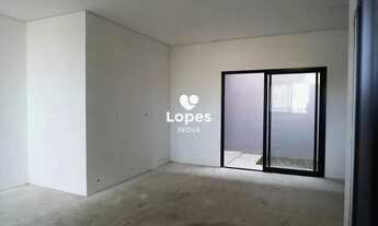 Imagem 6: Sobrado á venda com 3 quartos em Xaxim - Curitiba - PR