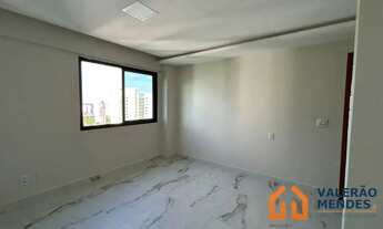 Imagem 5: RCR) Melhor oportunidade | 4 quartos em Boa Viagem | 135m