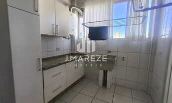 Imagem 6: Apartamento à venda no Edificio San Rafael, localizado na Praça Rui Barbosa