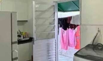 Imagem 7: Vendo esse imóvel no Riacho fundo 1, Qs 8