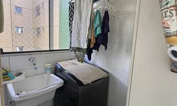 Imagem 4: Apartamento de 2 quartos - Bairro Castelo