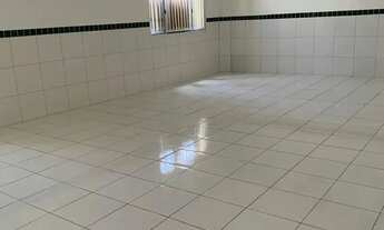 Imagem 6: Salão comercial para alugar, 840 m com vão livre, mezanino, elevador, 6 salas e 2 vagas Ar