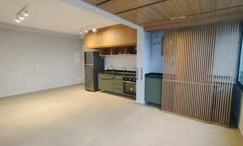 Imagem: Aluguel Apartamento 2 Dormitórios - 71