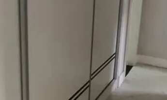 Imagem 4: Imóvel para venda tem 140 metros quadrados com 3 quartos em Centro de Vila Velha - Vila Ve