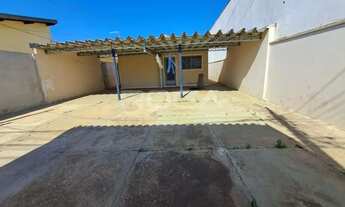 Imagem 2: Kitnet para alugar no Planalto Paraíso, São Carlos - Aconchegante e bem localizada!