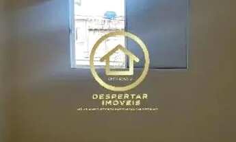 Imagem 13: SOBRADO 03 DORM SUITE E 02 VGS VILA YARA