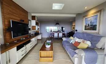 Imagem 3: Reserva de Itauna - Pedra de Itaúna - 200mt2 - 4 suites Barra da Tijuca - Rio de Janeiro