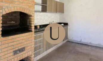 Imagem 4: Casa para retrofit com 3 dormitórios à venda, 220 m² por R$ 1.810.000