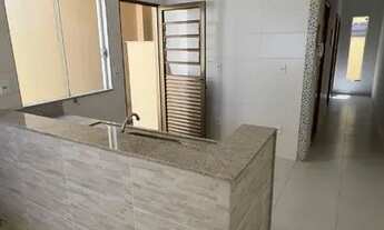 Imagem 5: Casa a venda no Sagrado Coração em Varginha MG