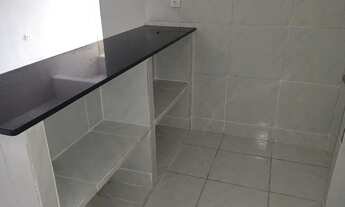 Imagem 6: Apartamento Alugo
