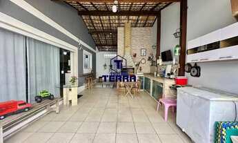 Imagem 6: Excelente residência com 3 quartos sendo 1 suíte próxima ao trevo de Maria Paula