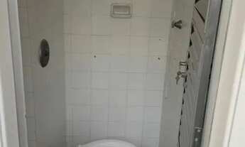 Imagem 9: Vendo apartamento com 2 quartos no Belém