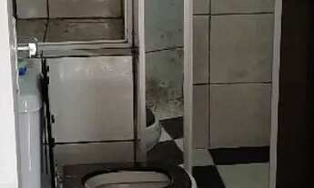 Imagem 5: ALUGUEL DE CASA TIPO APARTAMENTO 2/4 COM DEPENDÊNCIAS