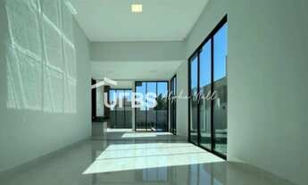 Imagem 2: Portal do Sol Green - Casa de Condomínio 3 quartos, sendo 3 suítes