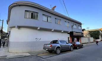 Imagem: Apartamento para aluguel no bairro Nove