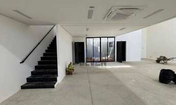 Imagem 5: Jardim Eugênia (Venda e Locação