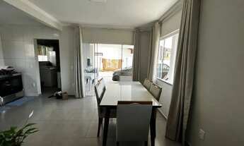 Imagem 6: Casa com 3 dormitórios à venda, 106 m² por R$ 750.000,00 - Santo Antonio - Balneário Piçar