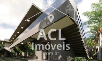 Imagem 5: ÓTIMA OPORTUNIDADE 200m da PRAIA DE BOIÇUCANGA