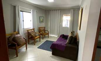 Imagem 6: Vendo Duas Casas no mesmo Quintal