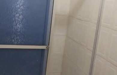 Imagem 4: Vendo Casa no Santo Inácio