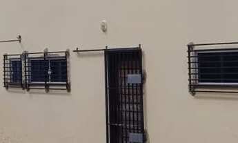 Imagem 3: Vendo Duplex ( Oportunidade de Negócio) RAPOSA - MA