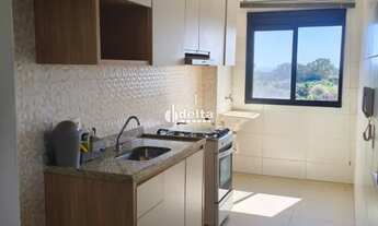 Imagem 7: Apartamento disponível para venda no bairro Grand Ville em Uberlândia-MG
