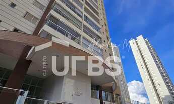 Imagem: Apartamento 3 suítes no Jardim Goiás