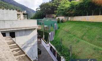 Imagem 7: Apartamento- Petrópolis, Retiro