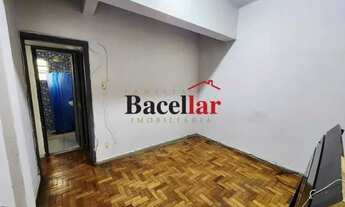 Imagem 4: Apartamento térreo