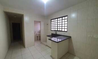 Imagem 2: Apartamento com 1 quarto para alugar por R$ 1350.00, 40.00 m2 - ZONA 07 - MARINGA/PR