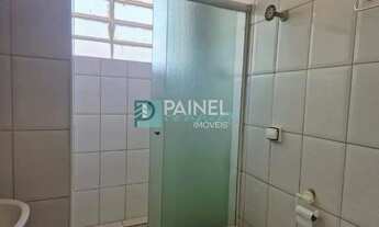 Imagem 6: Aluga Casa de Condomínio em Vila Valença, São Vicente (72 m²) 2 Quartos, 2 Banheiros