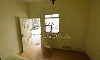 Imagem 7: Centro - Casa Casa com 3 dormitórios