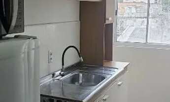 Imagem 3: Aluguel Semanal ou diária. ( mensal apartir de março até dezembro