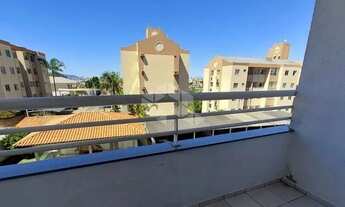 Imagem 5: Oportunidade! Amplo Apartamento de 3 Quartos, 70m², para Alugar no Bairro Serraria, São Jo