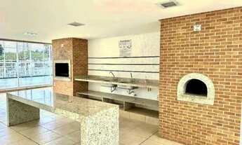 Imagem 4: Apartamento próximo ao Parque Cascavel