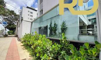 Imagem 2: Apartamento à Venda no Esplanada