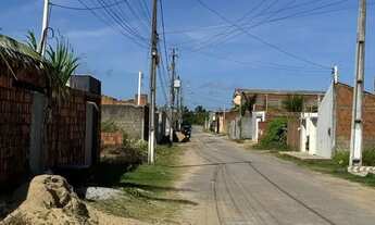 Imagem: Vendo lote em marechal perto do francês