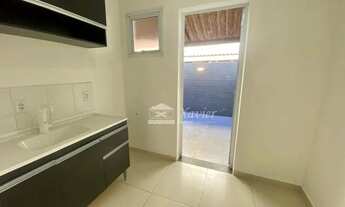 Imagem 4: Sobrado com 2 dormitórios, 66 m² - venda por R$ 230.000,00 ou aluguel por R$ 1.300,00/mês