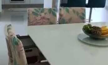 Imagem 6: Sobrado em Condomínio para Venda em Sorocaba, Jardim Novo Horizonte, 3 dormitórios, 1 suít