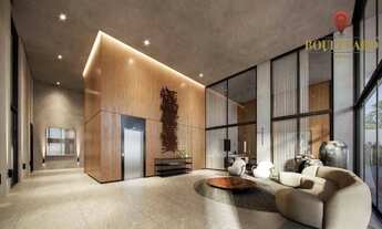 Imagem 6: Apartamento com 3 dormitórios à venda em Curitiba/PR, 168 m², por R$ 2.720.100 - Lagom Jar